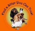 Pet Sitter Boca Raton - Dog Walker Pet Sitting Cat Sitting Dog Boarding Sitter image 3