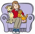 Pet Sitter Boca Raton - Dog Walker Pet Sitting Cat Sitting Dog Boarding Sitter image 6
