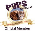 Pet Sitter Nanette Gordon, Professional Pet Sitting Services image 8
