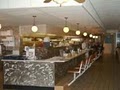Pete's Greek Town Cafe image 3