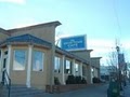 Pete's Greek Town Cafe image 1