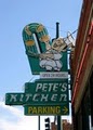 Pete's Kitchen image 6