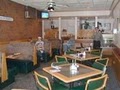 Pete's University Park Cafe image 1