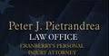 Peter J Pietrandrea Law Office image 2
