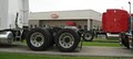 Peterbilt of Louisville image 3