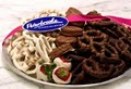 Peterbrooke Chocolatier Inc image 3