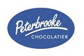 Peterbrooke Chocolatier Inc image 4