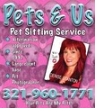 Pets & Us image 3