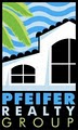 Pfeifer Realty Group image 2