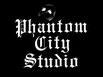 Phantom City Studio. Recording Studios Orlando, Florida image 2