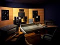 Phantom City Studio. Recording Studios Orlando, Florida image 3