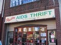 Philly Aids Thrift image 2