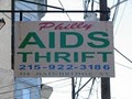 Philly Aids Thrift image 3