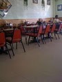 Pho Bang Restaurant image 1