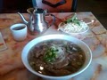 Pho Nhu Vu image 2