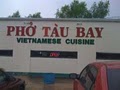 Pho Tau Bay Restaurant image 3