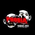 Phobia Haunted Houses image 2