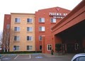 Phoenix Inn & Suites Salem North image 2