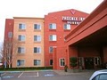 Phoenix Inn & Suites Salem North image 1