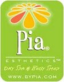 Pia Esthetics Day Spa - Westchase image 1