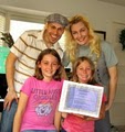 Piano Lessons West LA with award-winning Tosheff Duo. 2 FREE lessons! image 3