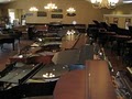 PianoWorks image 2