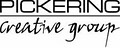 Pickering Creative Group logo