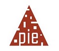 Pie Restaurant logo