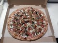 Pie-zan's Pizza - Home of Frankie Meatballs image 4