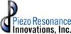 Piezo Resonance Innovations, Inc. image 1