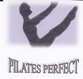 Pilates Perfect logo
