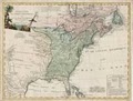Pine Brook Antique Maps image 2