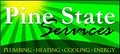 Pine State Services, Inc. image 3