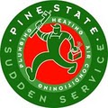 Pine State Services, Inc. logo