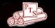 Pipe & Tube Supply Inc logo