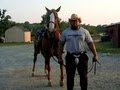 Piscataway Riding Stables Inc image 3