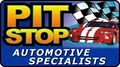 Pit Stop Auto Repair & Body Shop image 3