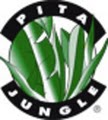Pita Jungle image 6