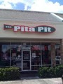 Pita Pit image 2