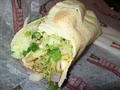Pita Pit image 3