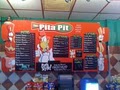 Pita Pit image 1