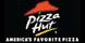Pizza Hut image 1