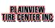 Plainview Tire Center image 1