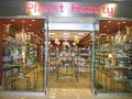 Planet Beauty Ontario Mills image 2