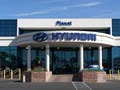 Planet Hyundai image 1