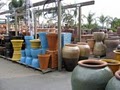 Plant Depot image 5