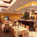 Plataforma Restaurant image 2