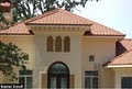 Platinum Roofing - Metal Roofing - Gerard - Decra - Allmet - Duraloc - Metro - Lamarite image 2