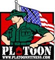 Platoon Jiu Jitsu image 2