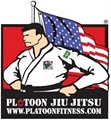 Platoon Jiu Jitsu image 3